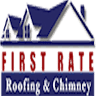 First Rate Roofing and Chimney