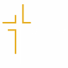 First Reformed Church