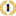 First Resource Group