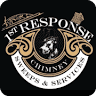 First Response Chimney Sweeps & Masonry
