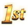 First Savings & Loan
