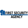 First Security Agency of Mn