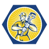First Service Plumbing & Drains LLC
