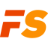 Firstshop.hu - Computer Specialists and Service