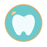 First Smile Dental Clinic Central Rama 2