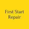 FirstStart Small Engine Repair- Appointment Required