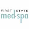 First State Med Spa