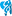 Greeley & Nista Orthodontics: M. Constance Greeley, DDS and John Nista, DMD