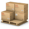 First State Warehousing | 3PL | Fufillment Center