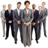 Delaware Liquor License Services