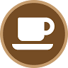 First Street Coffee Station