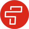 First Student, Inc.