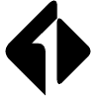 First Tech Federal Credit Union