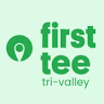 The First Tee of The Tri-Valley