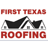 First Texas Roofing