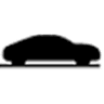 First Tire & Automotive