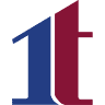 First Title Agency Inc