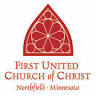 First United Church of Christ