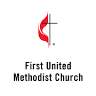 First United Methodist Church