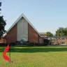 First United Methodist Church