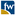 First Westroads Bank Westroads Mall Branch