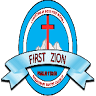 First Zion Missionary Baptist Church