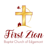 First Zion Baptist Church of Edgemont