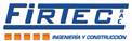 FIRTEC
