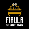 Firula Sport Bar