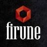 Firune Cafe Restaurant