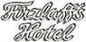 Firzlaff's Hotel
