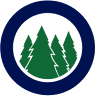 Foresta International School