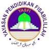 Madrasah Tsanawiyah Fisabilillah