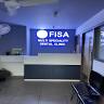 Fisa Multispeciality dental clinic