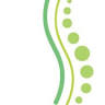 Fisa Guatemala, Fisioterapia y Salud