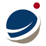 Baldessarelli & Partner