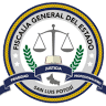 Procuraduría General de la República
