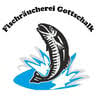 Fischräucherei Gottschalk