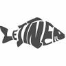 Fisch Lettner Oesdorf
