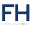 Fischer & Honsel GmbH