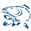 Fischerei Altfriedland