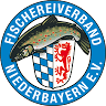 Fischereiverband Niederbayern e.V.