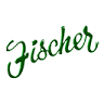 C W Fischer Electric Inc
