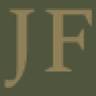 Law Office of James E. Fischer