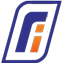 FischerImmo GmbH