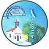 Fischerkapelle Possenhofen