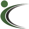 Fischer Physical Therapy