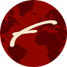 fischer's LAGERHAUS Witten