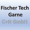 Fischer Tech Garne C+N GmbH