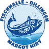 Fischhalle Hiry